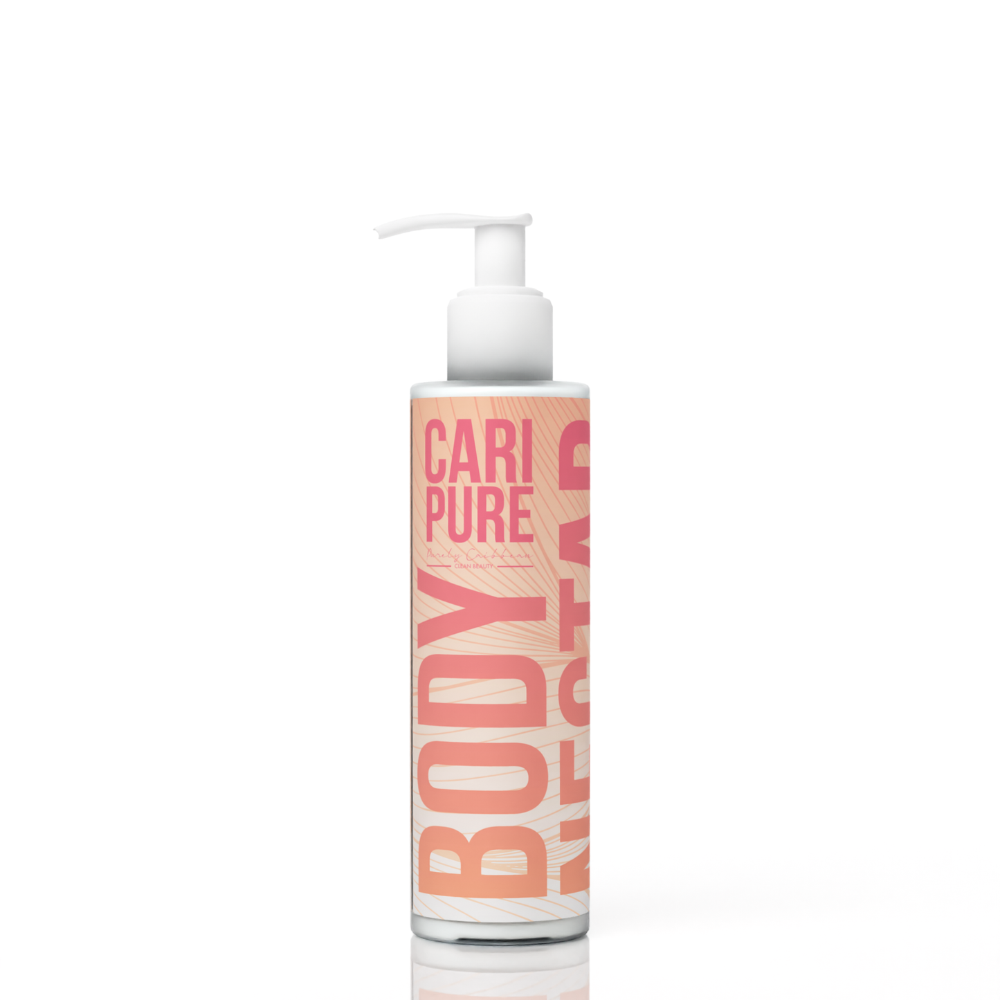 Warm Vanilla + Ambrosia Lotion